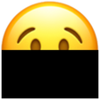Icoon van programma: Emoji Censor