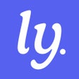 Ikona programu: Mavely