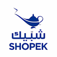 程序图标：Shopek
