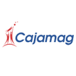 Ikona programu: IFT-Cajamag