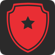 Icon of program: TikTok Cleaner