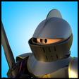 Icon of program: Castle Tycoon