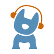Icon of program: AudioFetch