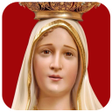 Ícone do programa: Terço Maria Passa na Fren…
