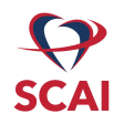 SCAI Point-of-Care App