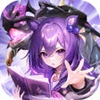 프로그램 아이콘: 레오네: 레전드 오브 네버랜드
