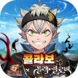 Ikon program: 레오네: 레전드 오브 네버랜드