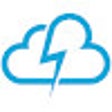 プログラムのアイコン：Online Weather Tab Defaul…