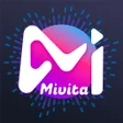 Icoon van programma: Mivita - Face Swap Video …