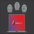 أيقونة البرنامج: Ranorex Automation