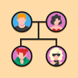 程序图标：Family Match - IQ Game