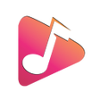 Ikon program: Music Player Pro - Audio …