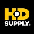 Icône du programme : HD Supply Solutions App