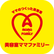 程序图标：ママファミリー