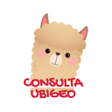 Icon of program: Peruvian UBIGEO Consult