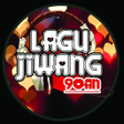 程序图标：Lagu Jiwang 90an