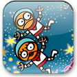 Icono de programa: Kukuxumusu Bulls Running …