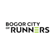 Bogor City Of Runners