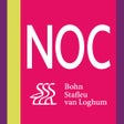 Icoon van programma: Verpleegk. zorgresultaten…