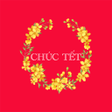 Icon of program: Chúc Tết 2021