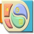 Ikona programu: Cute Reminder