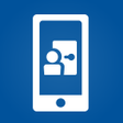 Programın simgesi: HID Mobile Access