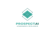 أيقونة البرنامج: Keep-alive Unichat
