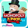 程序图标：Monopoly Junior
