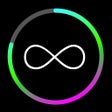 Ikona programu: DayCount