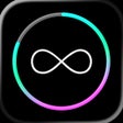 Ikona programu: DayCount