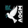 Programikonen: Ark of Grace