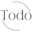 Symbol des Programms: ToDo List