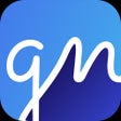 أيقونة البرنامج: Good News Christian Medit…