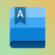 Ikon program: Aquile Reader