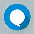 Icon of program: SociaLegacy Inviter