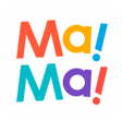أيقونة البرنامج: MaMa