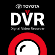 Toyota DVR
