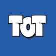 Icoon van programma: TOT Pakistan
