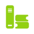 Icon of program: 读书 - 书评笔记藏书管理