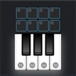 Ikon program: MIDI-Controller