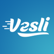 Icon of program: Vesli