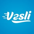 Icon of program: Vesli