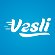 プログラムのアイコン：Vesli