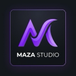 Programikonen: MAZA