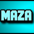 Icoon van programma: Maza