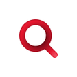 プログラムのアイコン：Whereseek