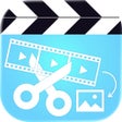 Ikon program: Video to Pic