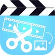 Icona del programma: Video to Pic