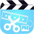 프로그램 아이콘: Video to Pic