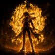 Ikon program: Anime Underworld: Anime T…
